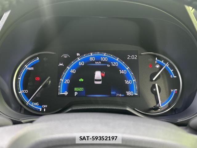 Toyota VOXY 2026-04 7821080-12