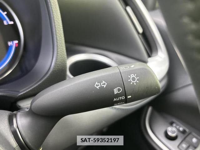 Toyota VOXY 2026-04 7821080-14