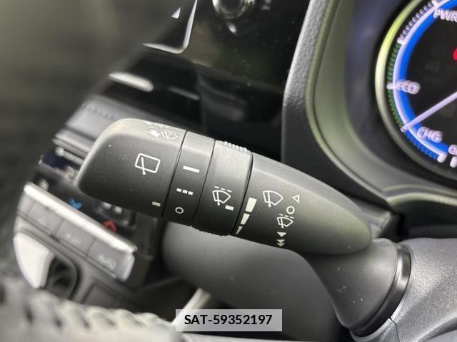 Toyota VOXY 2026-04 7821080-15