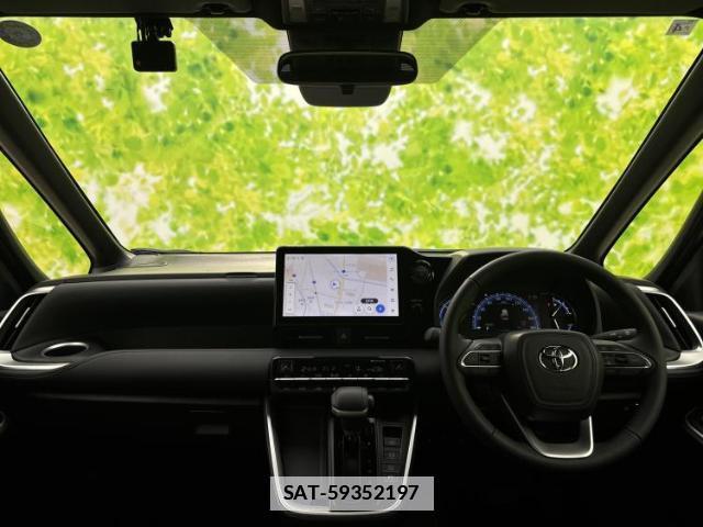 Toyota VOXY 2026-04 7821080-3