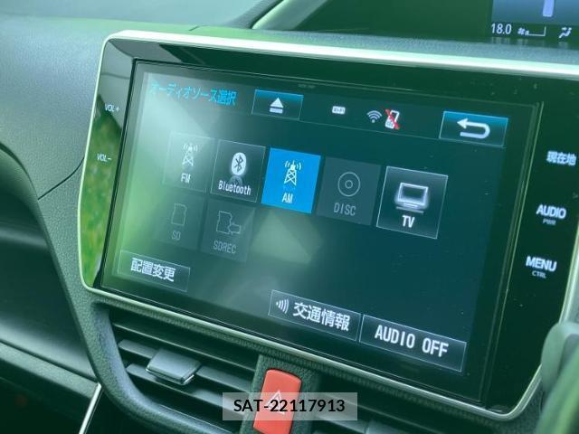 Toyota VOXY 2018-01 7821173-10