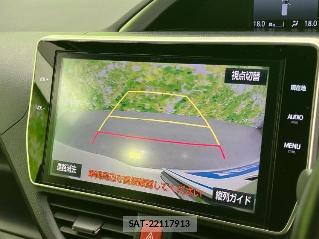 Toyota VOXY 2018-01 7821173-12