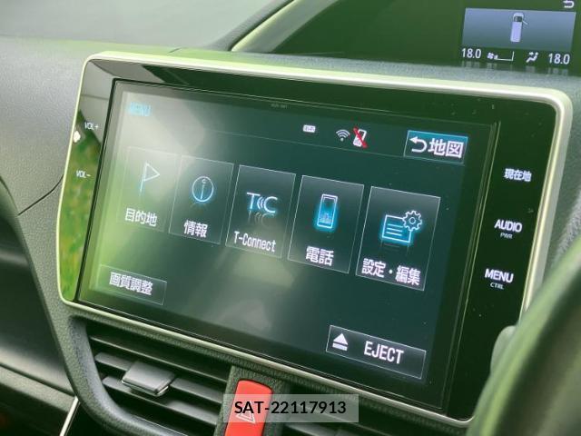 Toyota VOXY 2018-01 7821173-8