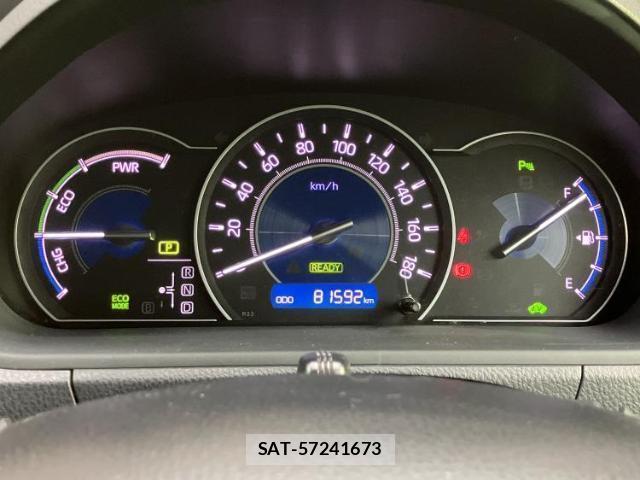 Toyota VOXY 2019-03 7821199-14