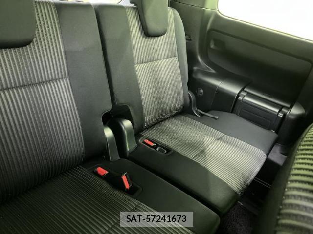 Toyota VOXY 2019-03 7821199-5