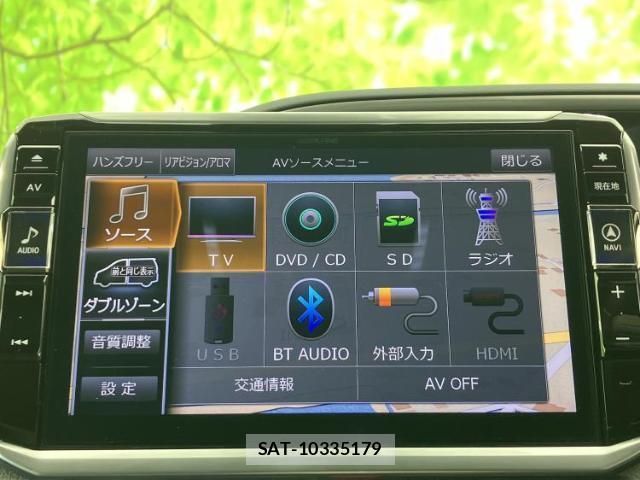 Toyota VOXY 2019-03 7821333-10
