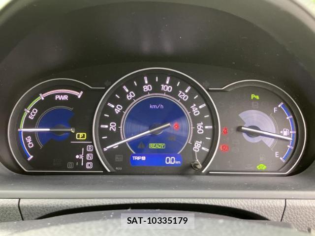 Toyota VOXY 2019-03 7821333-14