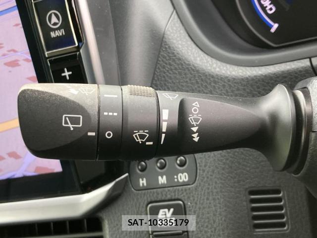 Toyota VOXY 2019-03 7821333-17