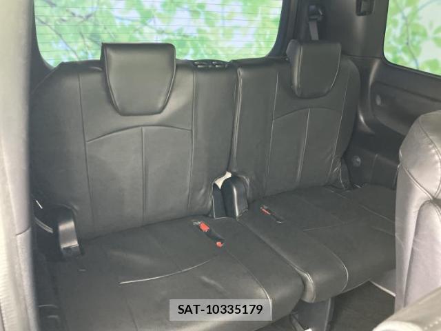 Toyota VOXY 2019-03 7821333-5