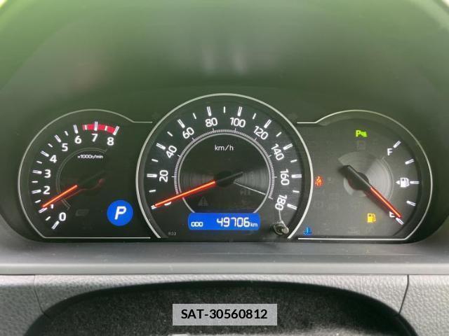 Toyota VOXY 2020-02 7821353-13