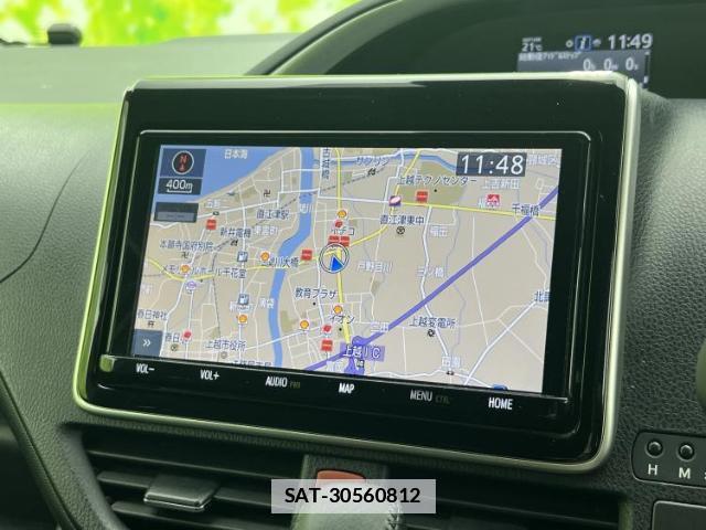 Toyota VOXY 2020-02 7821353-9