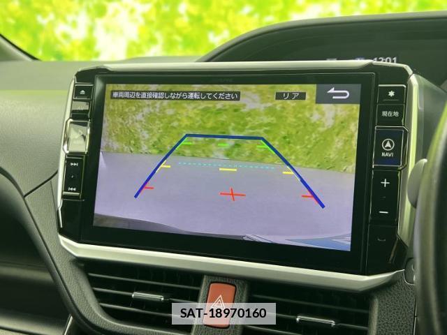 Toyota VOXY 2017-10 7821363-13