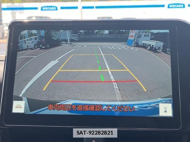 Toyota VOXY 2024-09 7821398-13