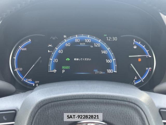 Toyota VOXY 2024-09 7821398-14