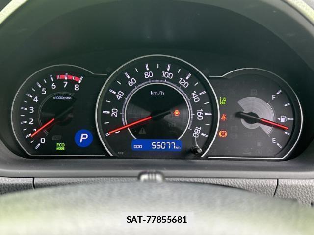 Toyota VOXY 2018-11 7821518-14