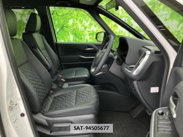 Toyota VOXY 2025-06 7821616-3