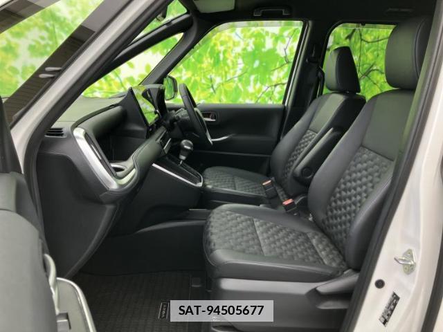 Toyota VOXY 2025-06 7821616-6