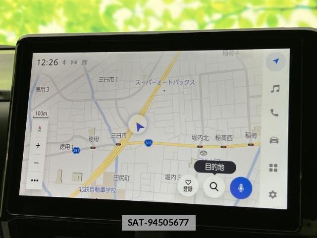 Toyota VOXY 2025-06 7821616-8