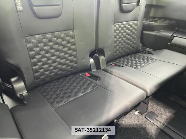 Toyota VOXY 2025-09 7821675-5