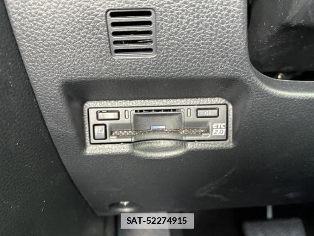 Toyota VOXY 2025-11 7821730-16