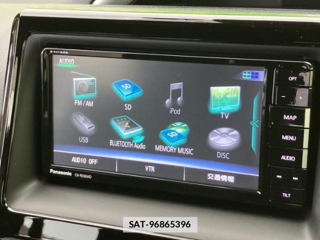 Toyota VOXY 2020-03 7821849-10