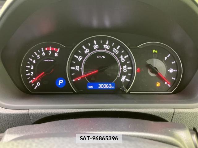Toyota VOXY 2020-03 7821849-12