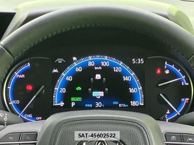 Toyota VOXY 2026-01 7821912-13