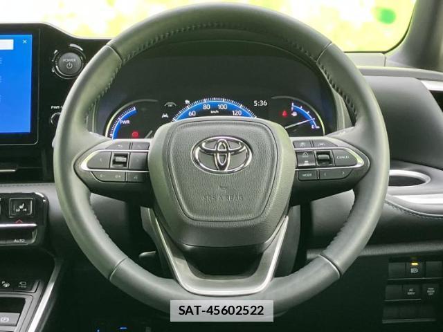 Toyota VOXY 2026-01 7821912-14