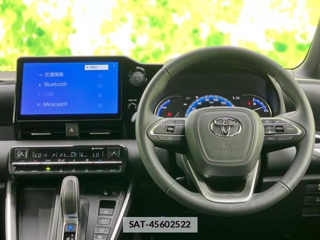 Toyota VOXY 2026-01 7821912-8