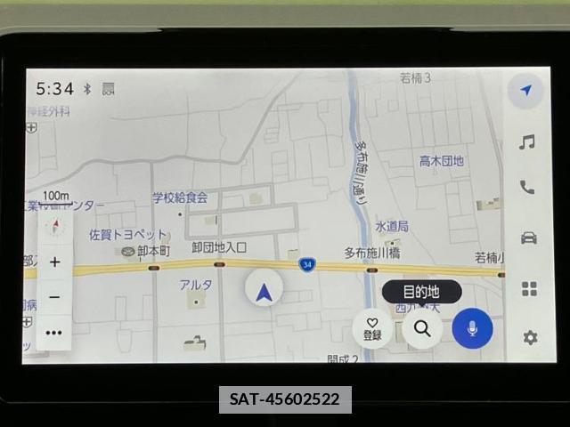 Toyota VOXY 2026-01 7821912-9