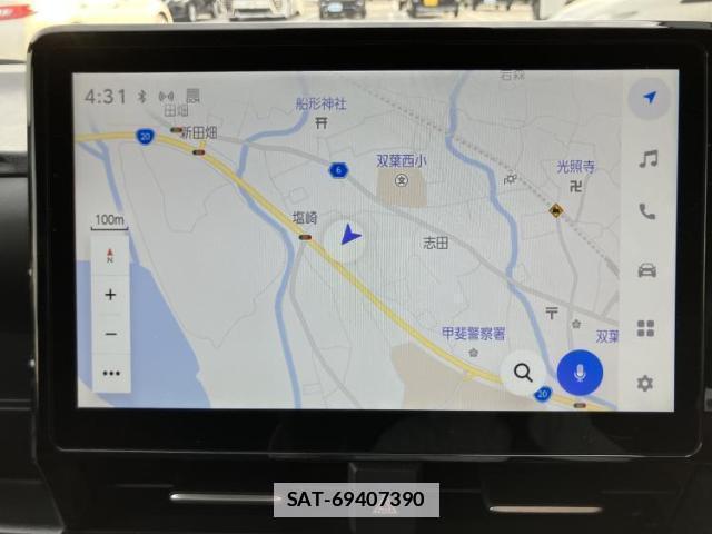 Toyota VOXY 2024-07 7822072-8