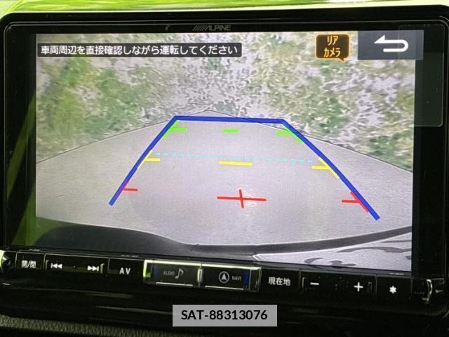 Toyota VOXY 2019-05 7822256-10