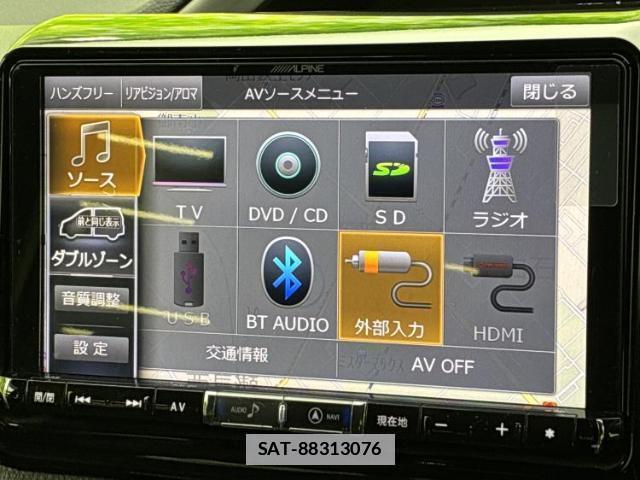 Toyota VOXY 2019-05 7822256-9