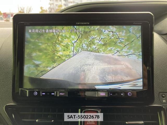 Toyota VOXY 2020-07 7822357-12