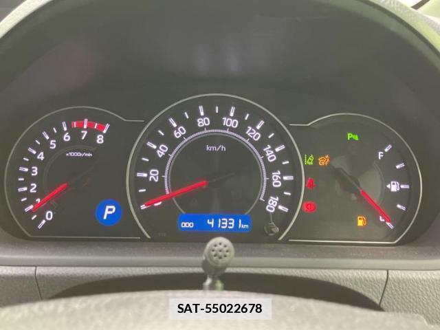 Toyota VOXY 2020-07 7822357-13