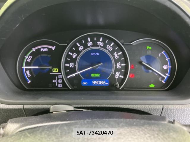 Toyota VOXY 2020-03 7822403-12