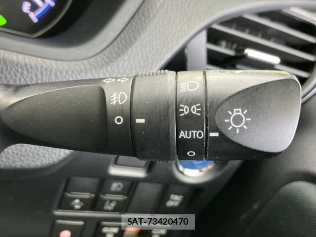 Toyota VOXY 2020-03 7822403-14