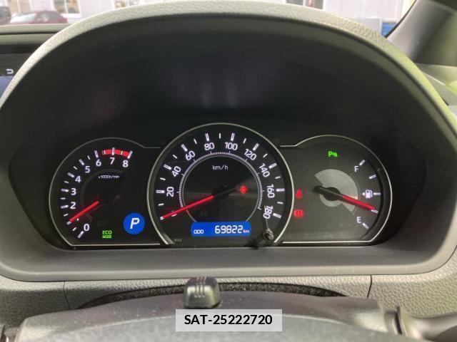 Toyota VOXY 2021-03 7822546-13