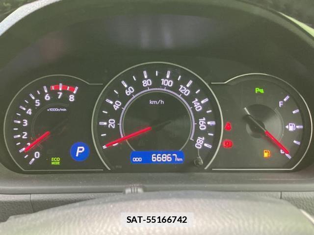 Toyota VOXY 2021-03 7822557-13