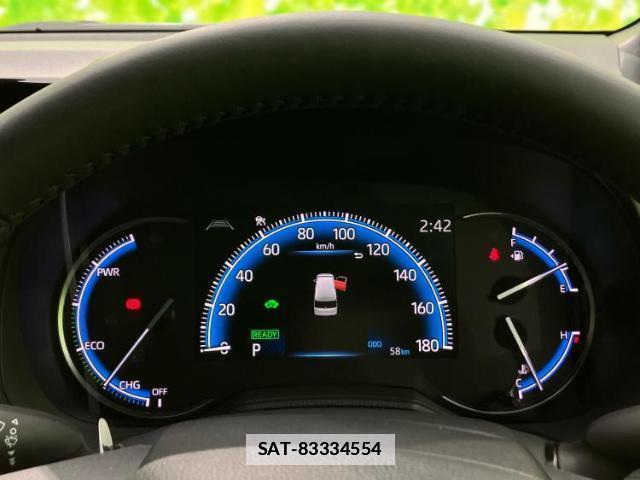 Toyota VOXY 2026-04 7822586-13