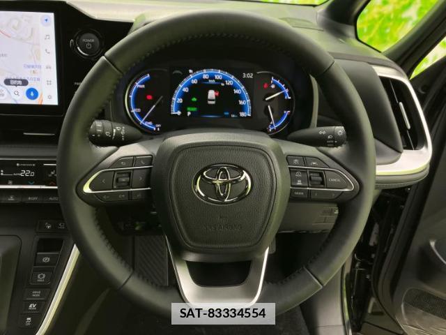 Toyota VOXY 2026-04 7822586-14