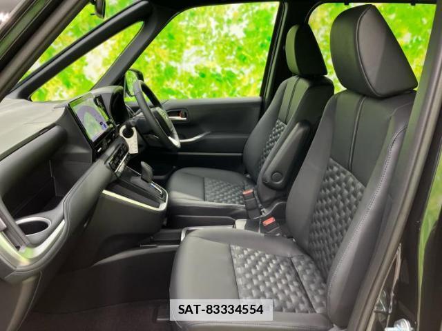 Toyota VOXY 2026-04 7822586-6