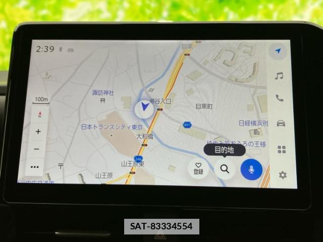 Toyota VOXY 2026-04 7822586-9