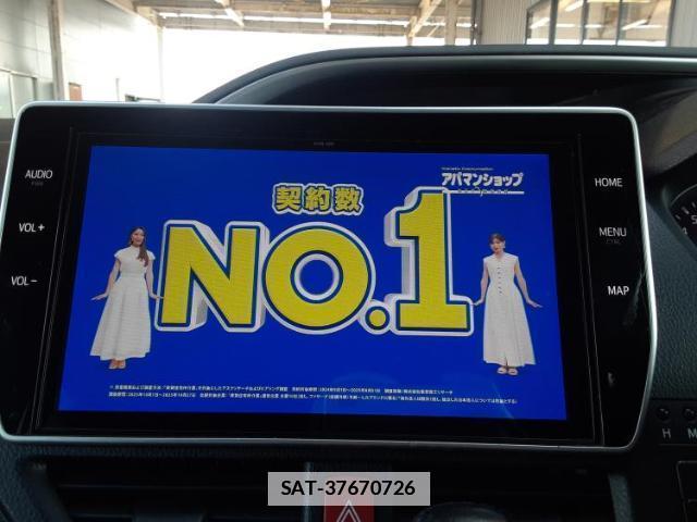 Toyota VOXY 2019-02 7822617-11