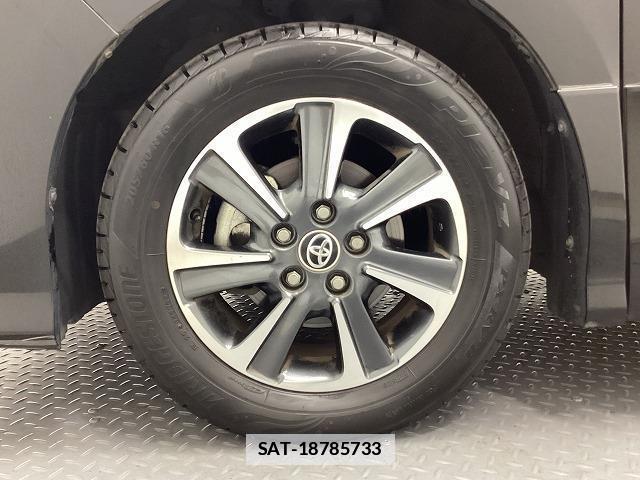 Toyota VOXY 2020-10 7822667-19