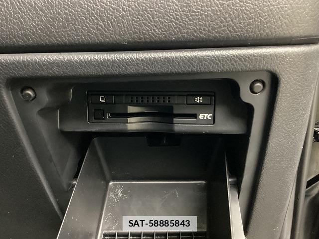 Toyota VOXY 2013-09 7822689-8