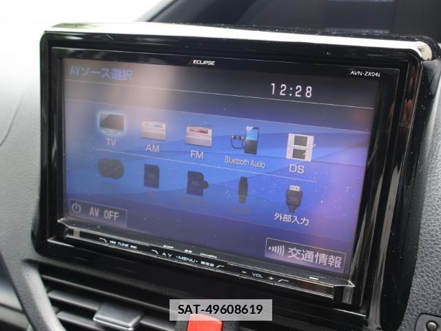 Toyota VOXY 2015-10 7822985-3