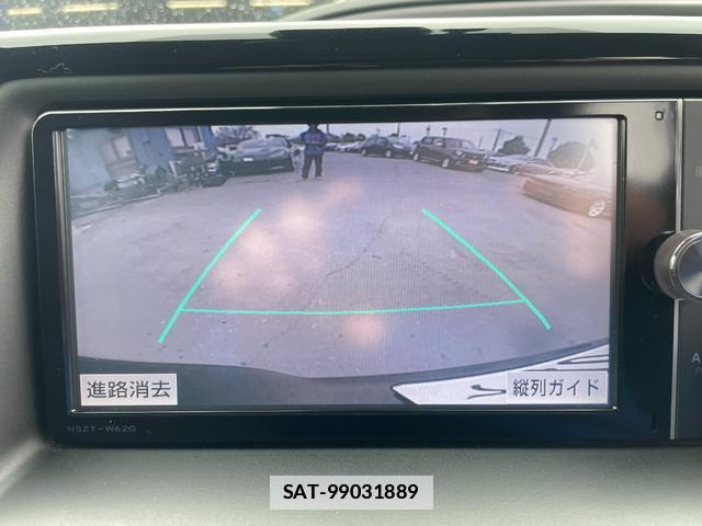 Toyota VOXY 2020-12 7823134-10