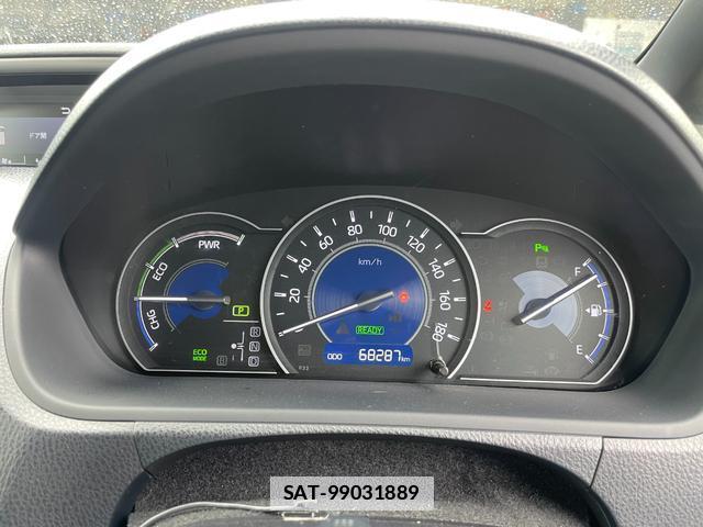Toyota VOXY 2020-12 7823134-14