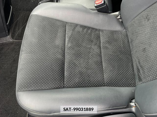 Toyota VOXY 2020-12 7823134-16